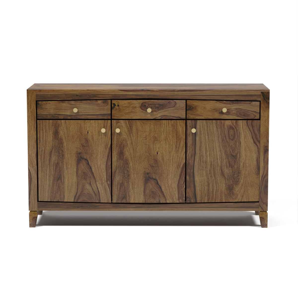 SL Teak