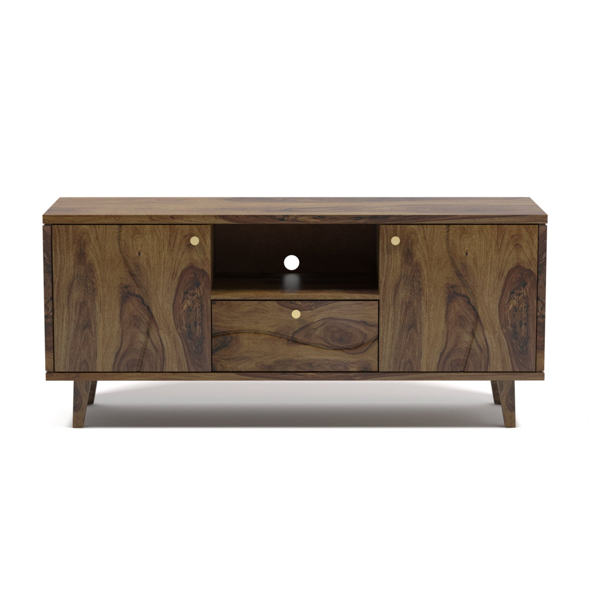 SL Teak