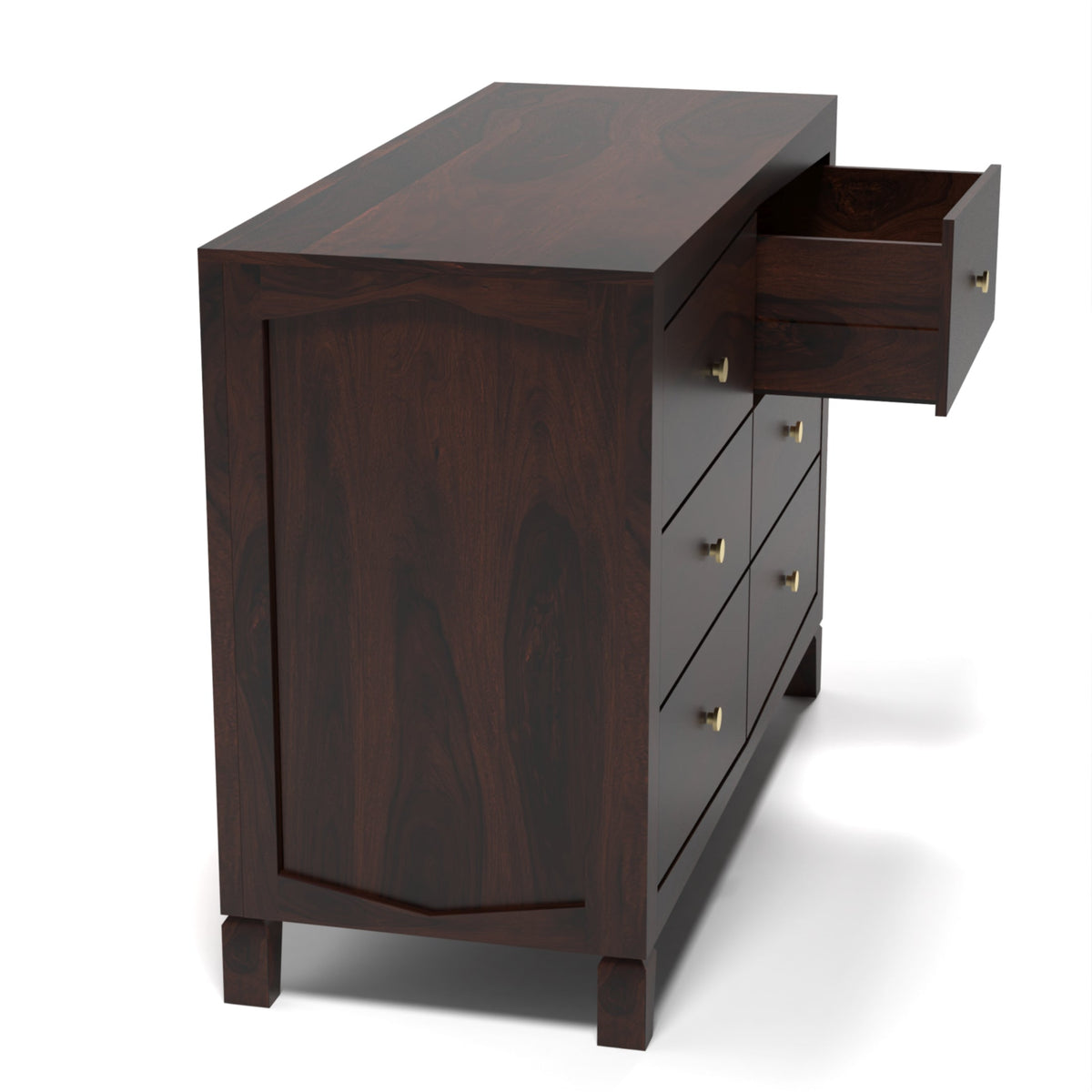 Walnut