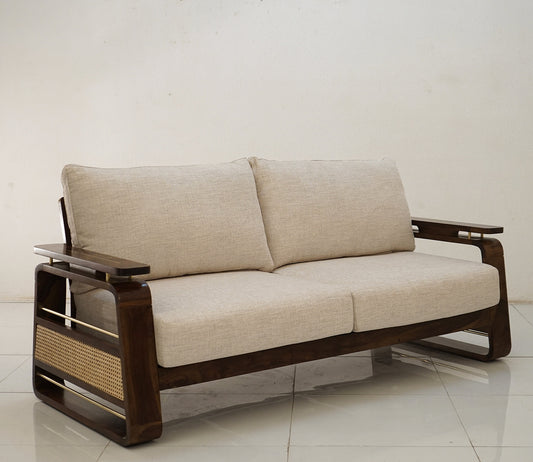 Walnut