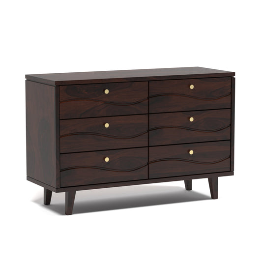 Walnut