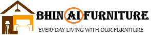 Bhinai Furniture
