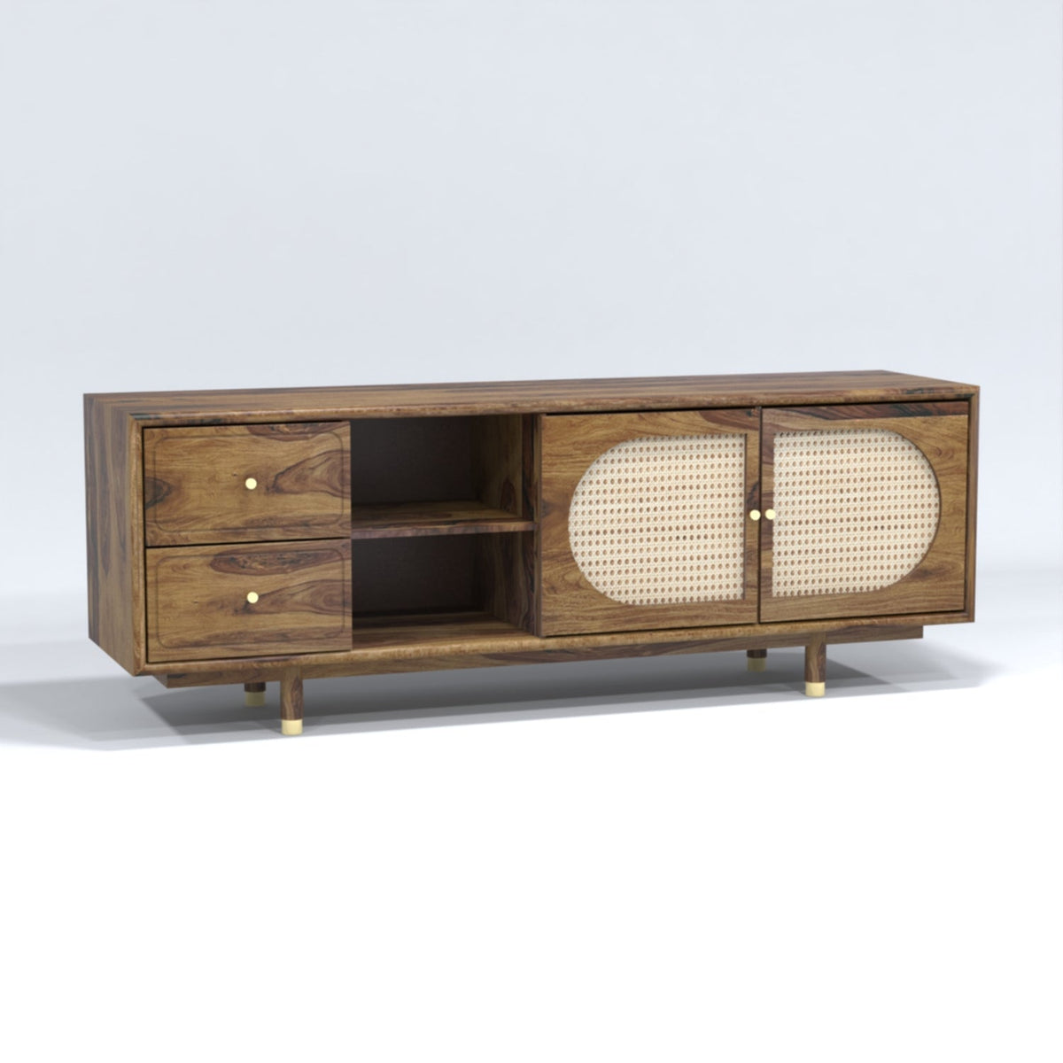 SL Teak