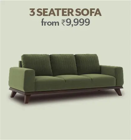 Sofas