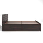 Walnut
