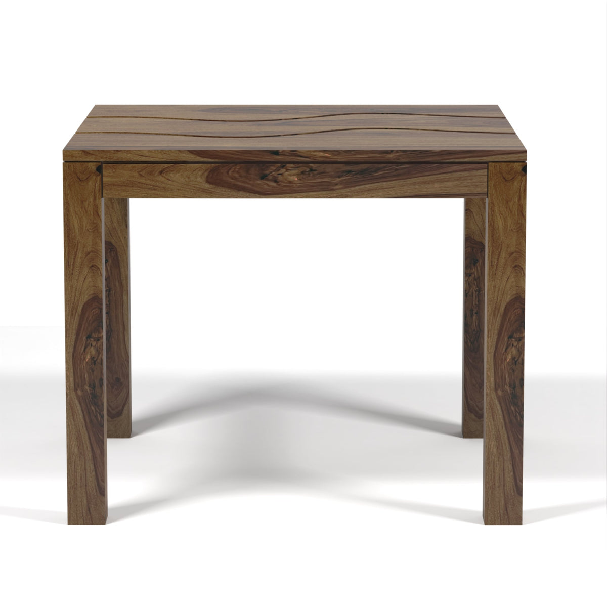 SL Teak