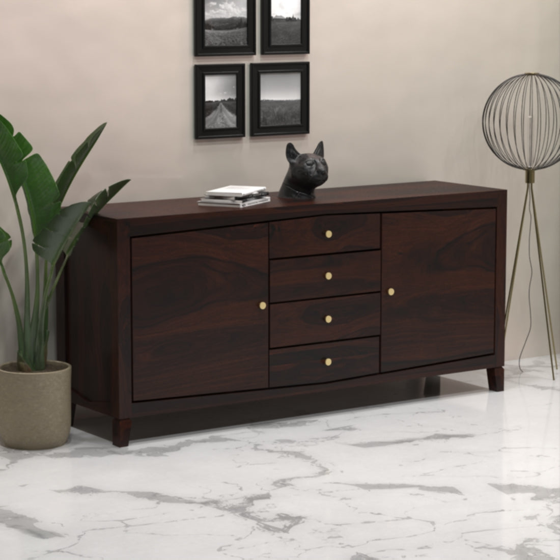 Walnut