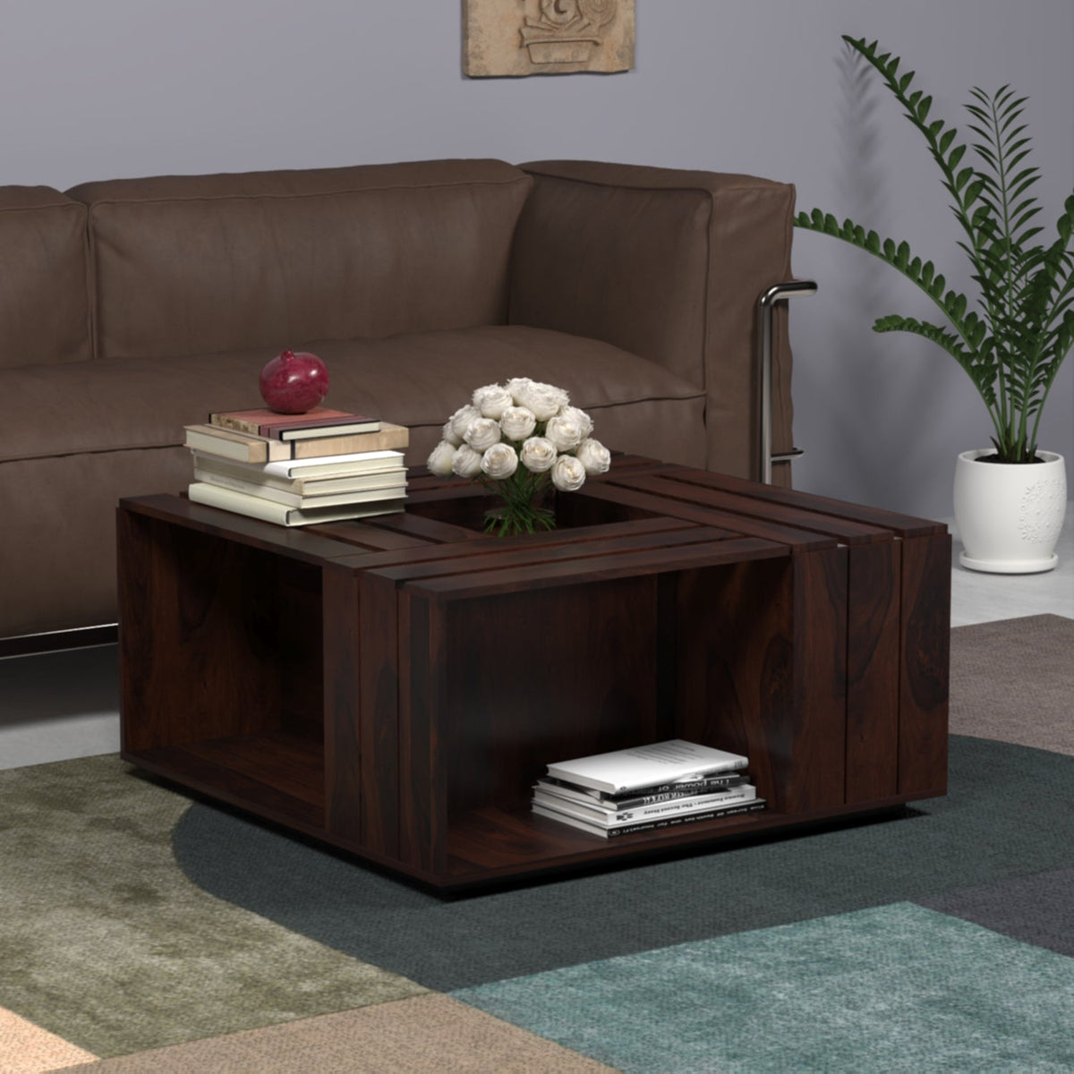 Walnut