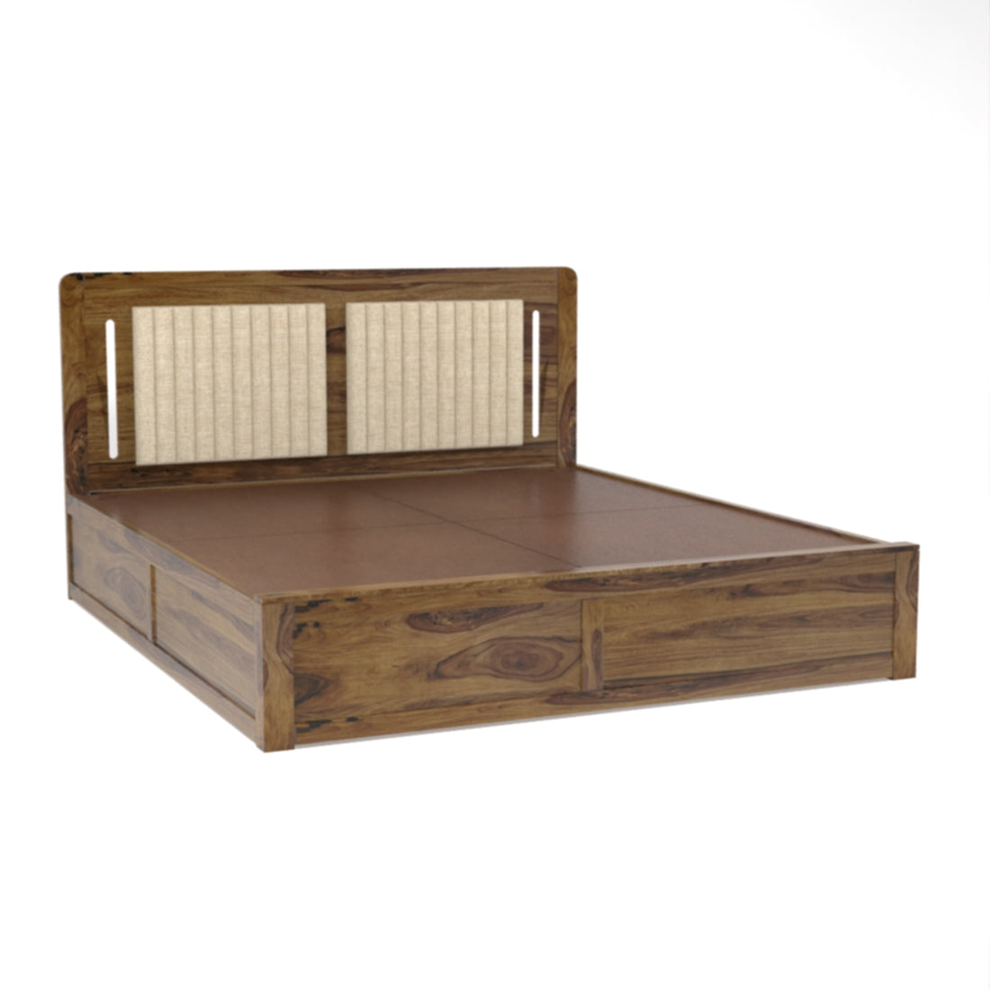 SL Teak King