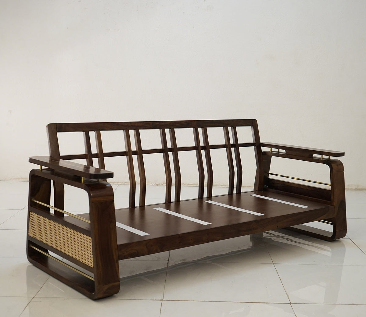 Walnut