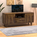 SL Teak