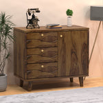 SL Teak