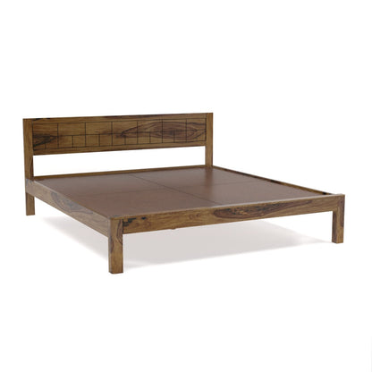 SL Teak King