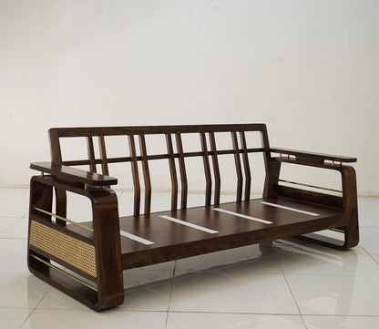 Walnut