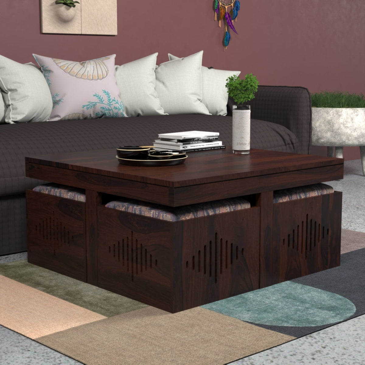 Walnut
