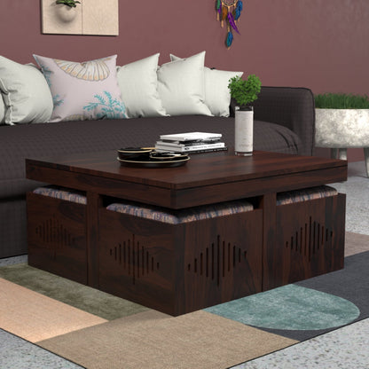 Walnut
