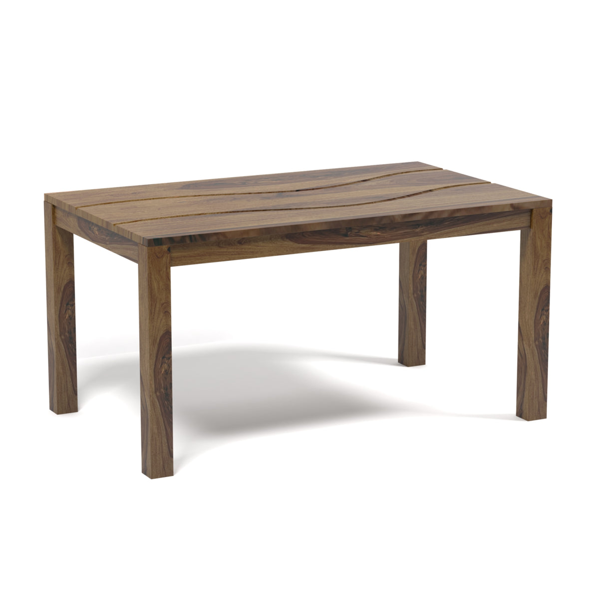 SL Teak