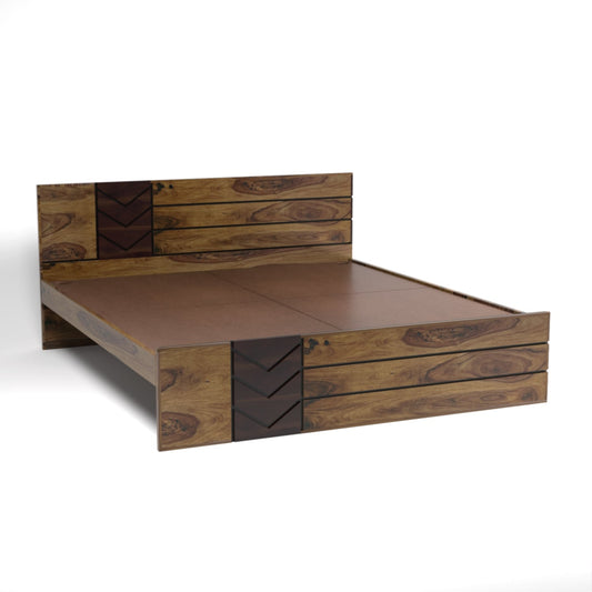 SL Teak King