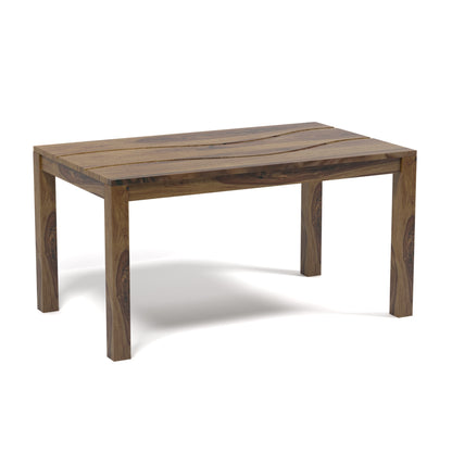 SL Teak