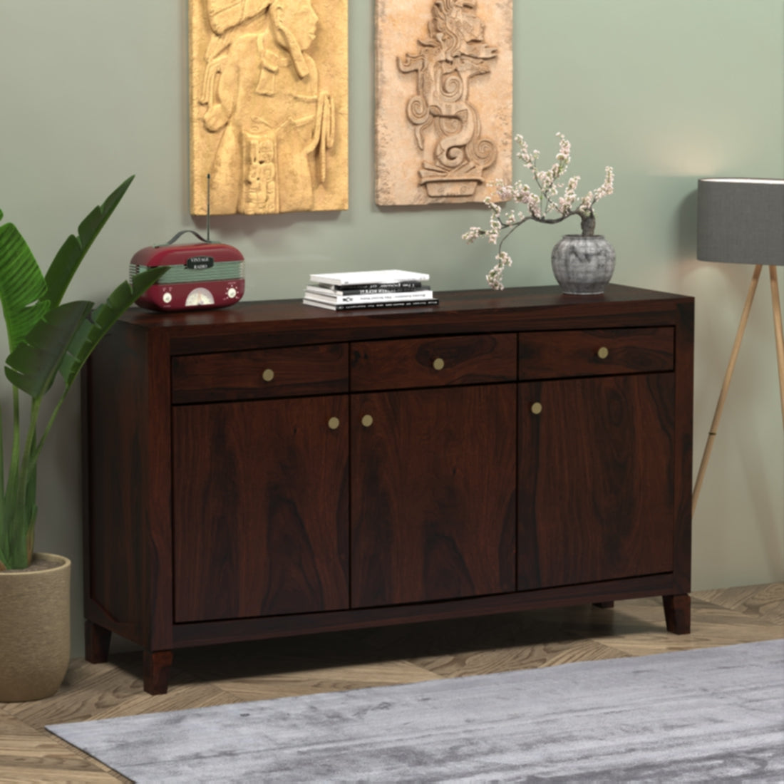 Walnut