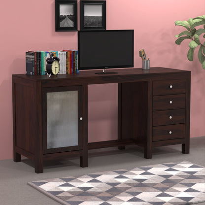 Walnut