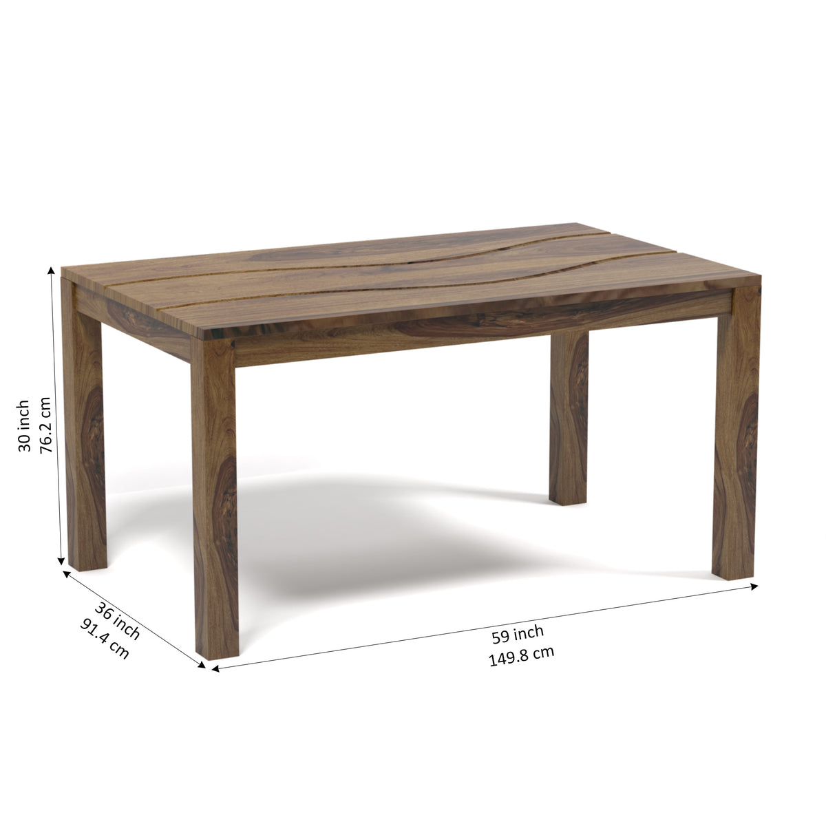 SL Teak
