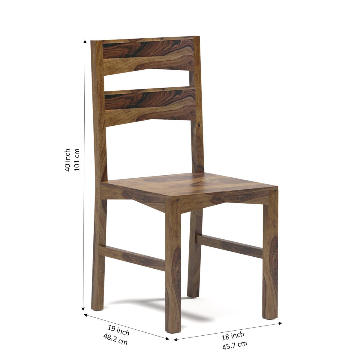 SL Teak
