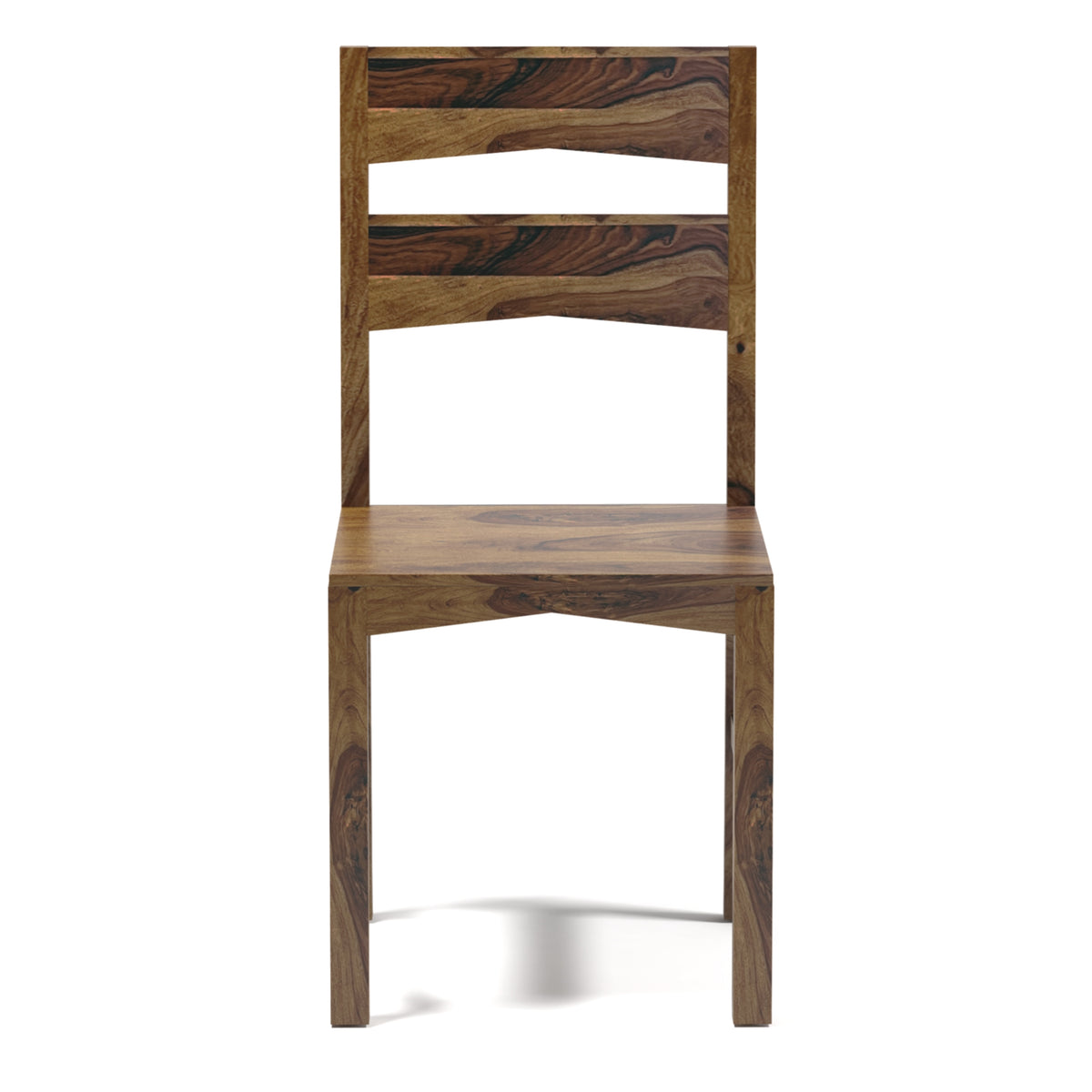 SL Teak