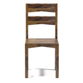 SL Teak