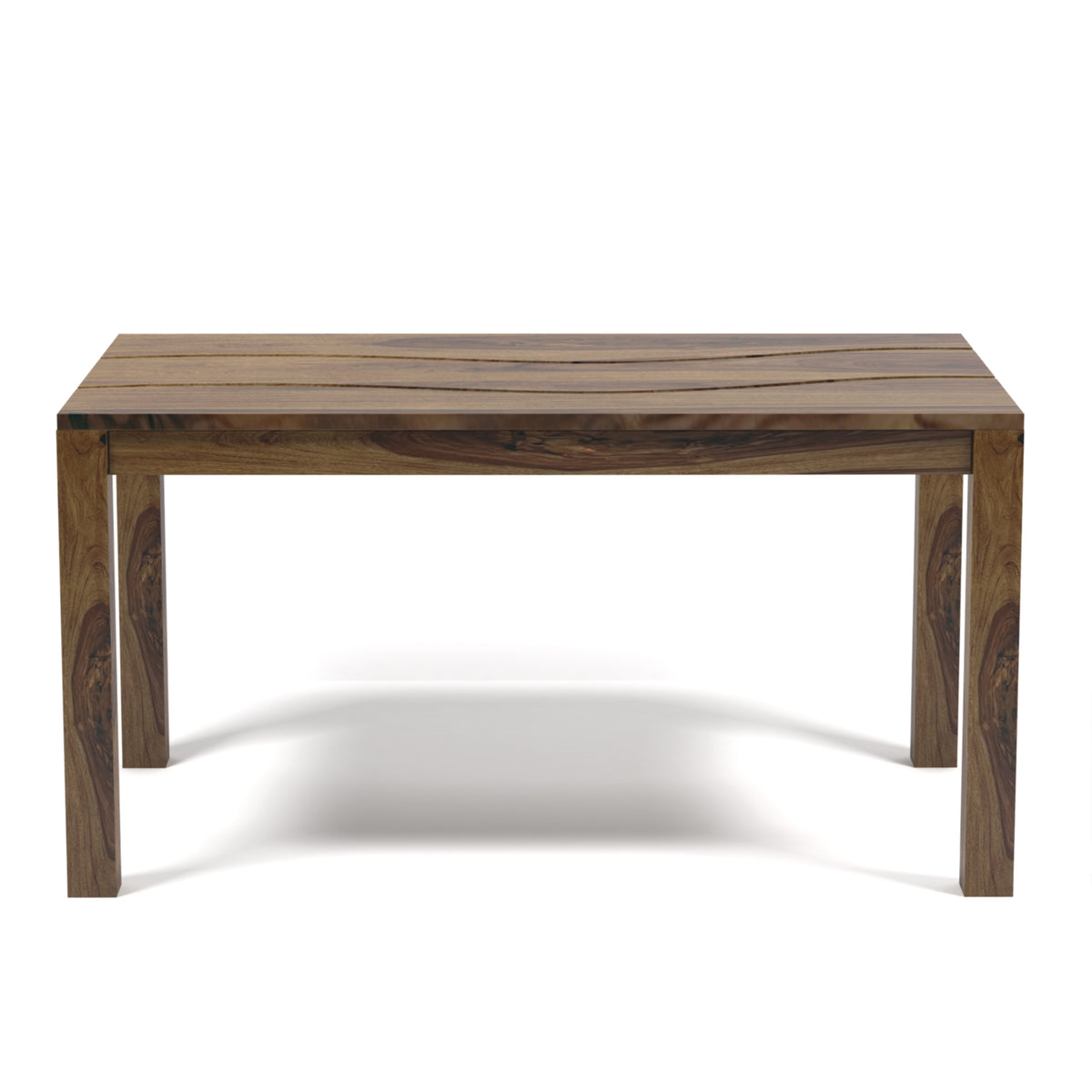 SL Teak