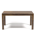 SL Teak