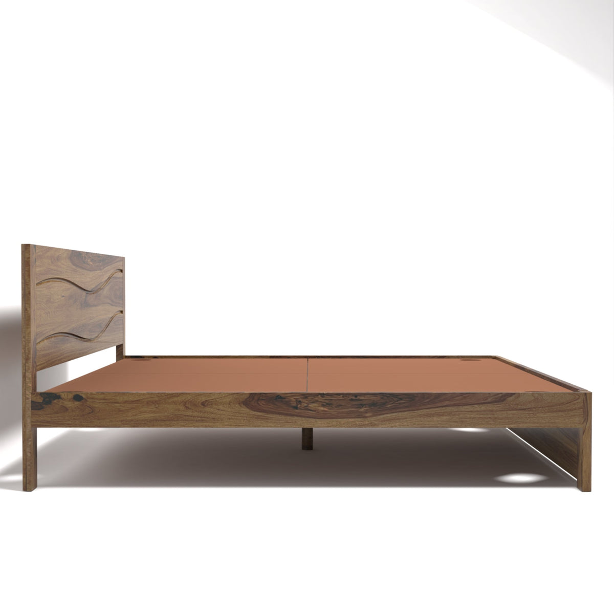 SL Teak King