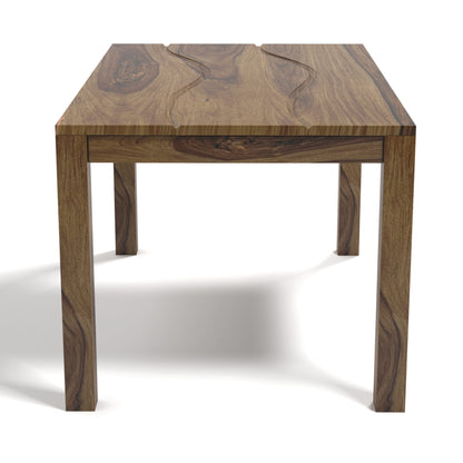 SL Teak
