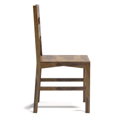 SL Teak