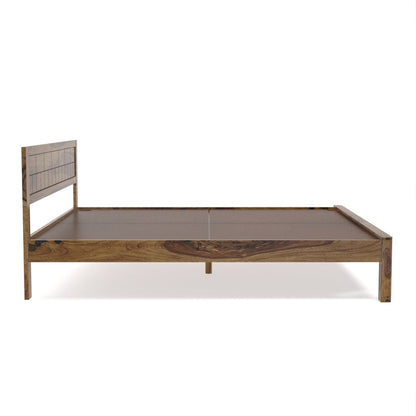 SL Teak King