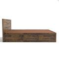SL Teak