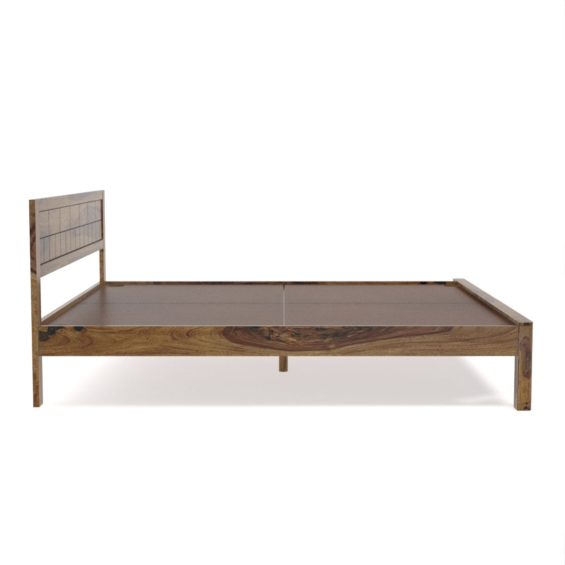 SL Teak