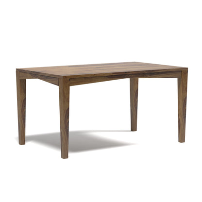 SL Teak