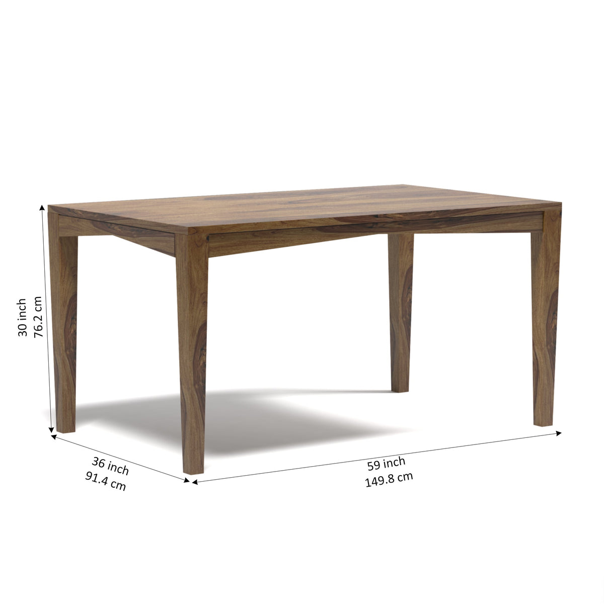 SL Teak
