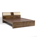 SL Teak