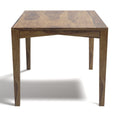 SL Teak