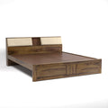SL Teak