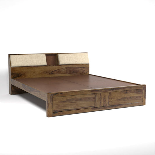 SL Teak King