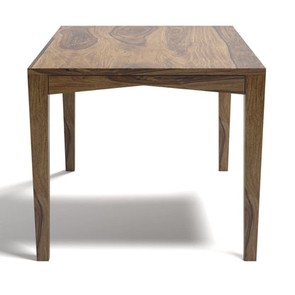 SL Teak