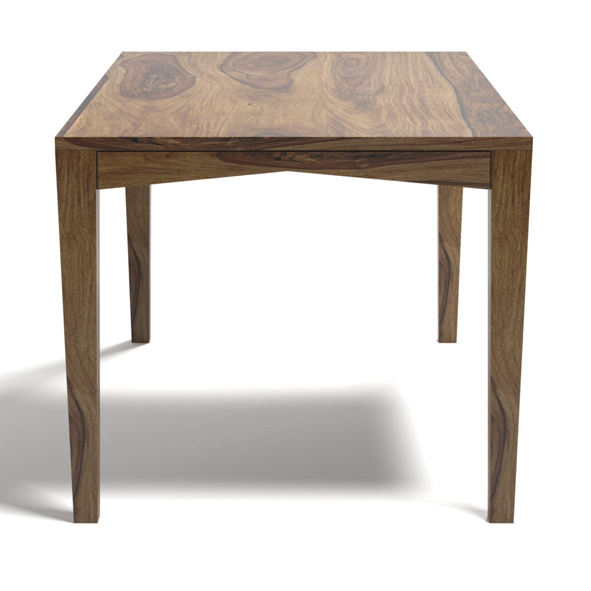 SL Teak