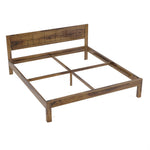 SL Teak