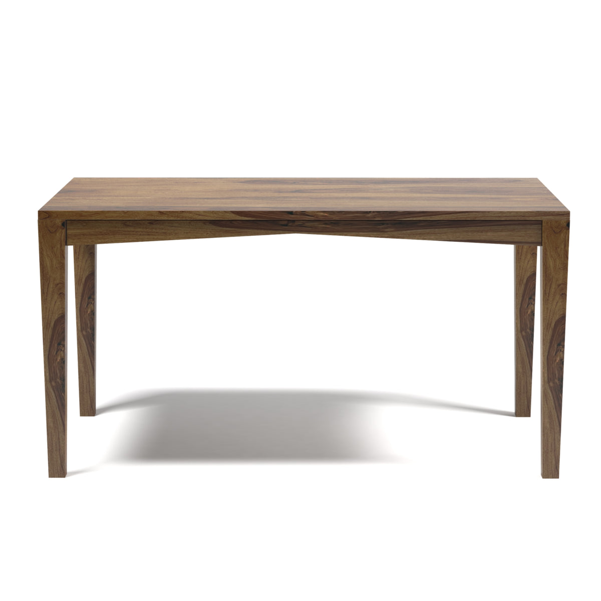 SL Teak
