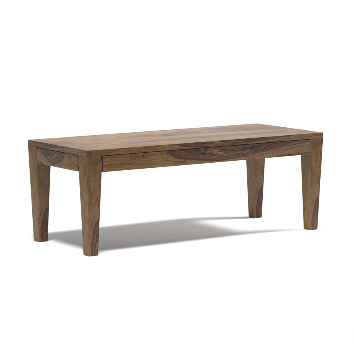 SL Teak