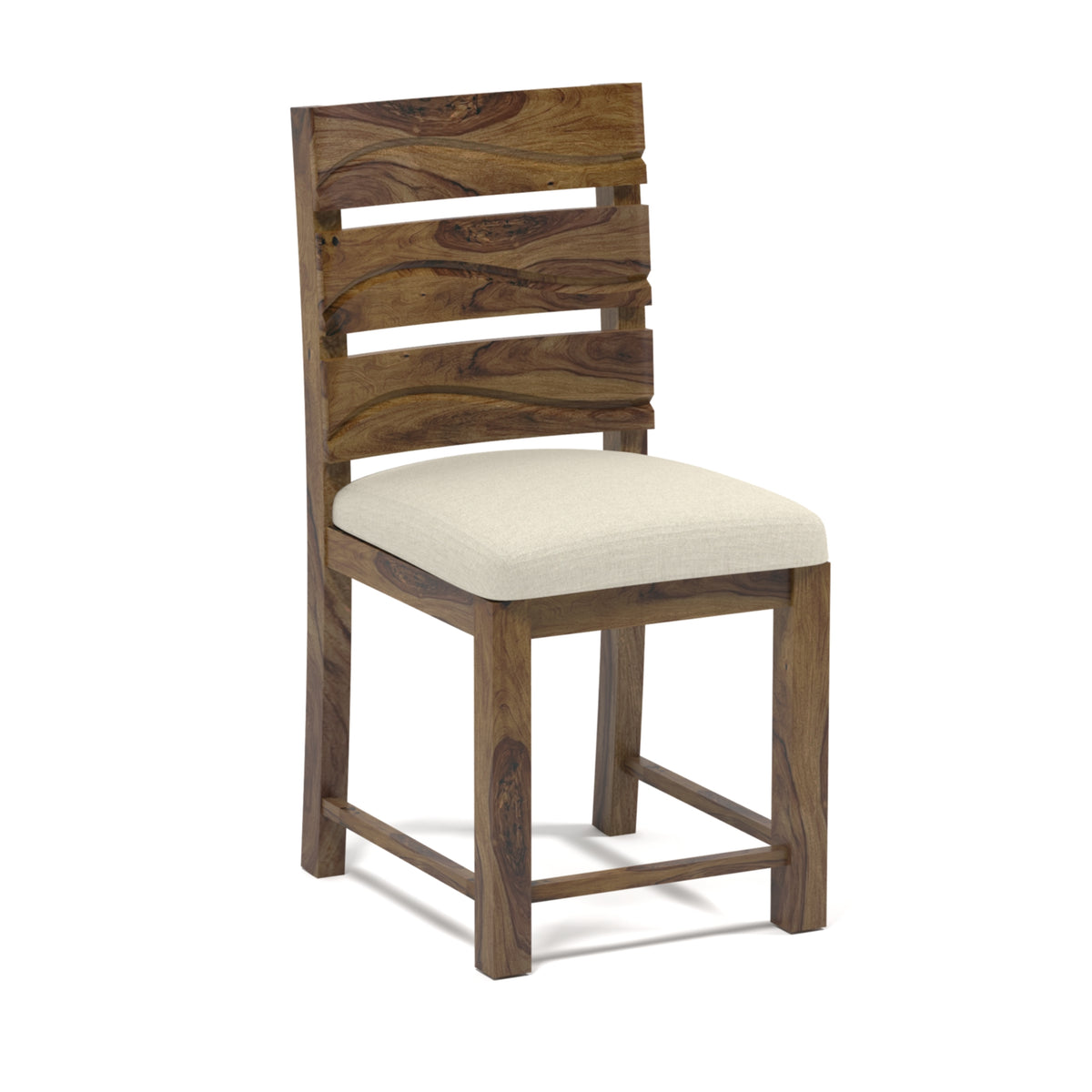 SL Teak