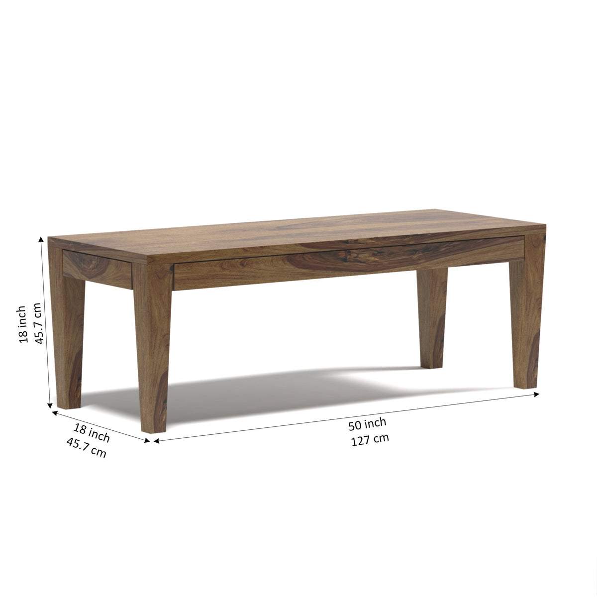 SL Teak